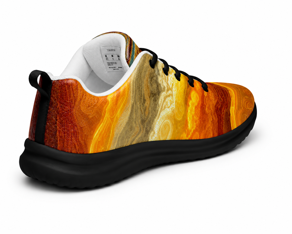 Shoe view 6