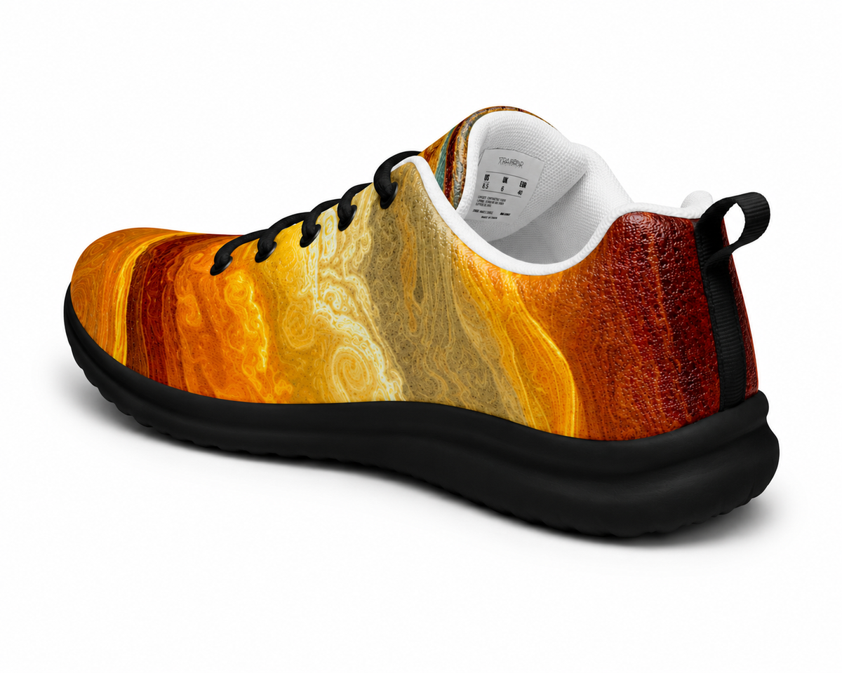 Shoe view 7